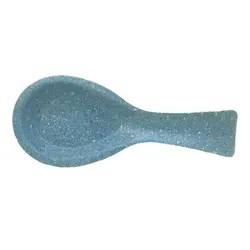 زیر قاشقی ملامین کد mhp1186