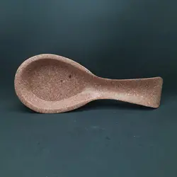 زیر قاشقی ملامین کد mhp1186