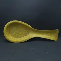 زیر قاشقی ملامین کد mhp1186