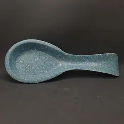 زیر قاشقی ملامین کد mhp1186