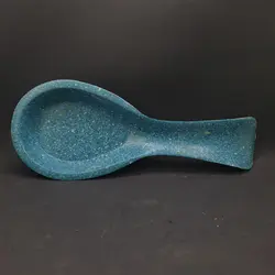 زیر قاشقی ملامین کد mhp1186