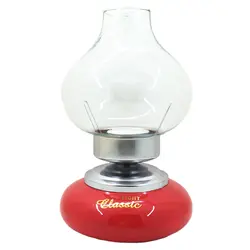 جا شمعی وارمر کلاسیک لایت مدل 20201