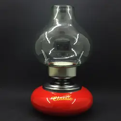 جا شمعی وارمر کلاسیک لایت مدل 20201