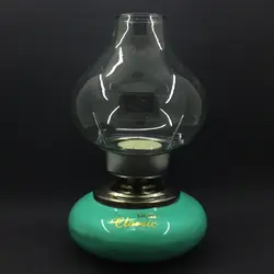 جا شمعی وارمر کلاسیک لایت مدل 20201