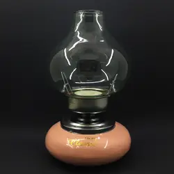 جا شمعی وارمر کلاسیک لایت مدل 20201