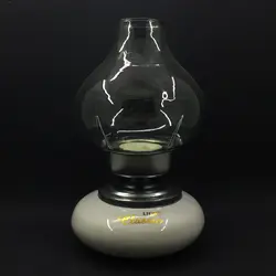 جا شمعی وارمر کلاسیک لایت مدل 20201