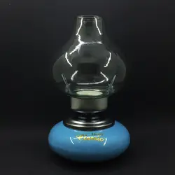 جا شمعی وارمر کلاسیک لایت مدل 20201