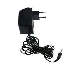 شمع وارمر برقی ام اچ پی مدل 20148