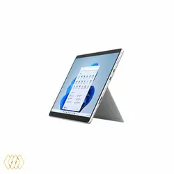 سرفیس پرو 8 (Surface Pro 8)