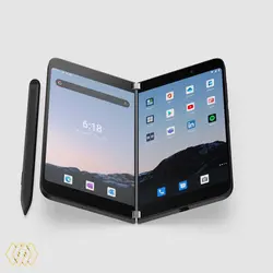 سرفیس دوئو 2 (Surface Duo 2)