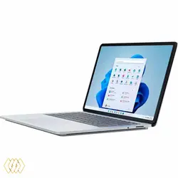 سرفیس لپ تاپ استودیو (Surface Laptop Studio)