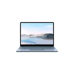 سرفیس لپ تاپ گو (Surface Laptop Go)