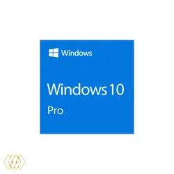 خرید ویندوز 10 پرو (Pro)