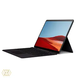 سرفیس پرو ایکس (Surface Pro X)