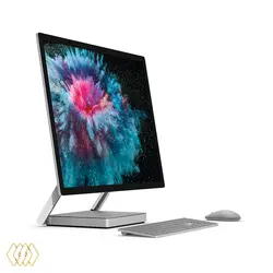 سرفیس استودیو 2 (Surface Studio 2)