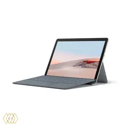 سرفیس گو 2 (Surface Go 2)