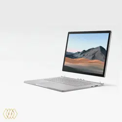 سرفیس بوک 3 (Surface Book 3)