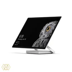 سرفیس استودیو (Surface Studio)