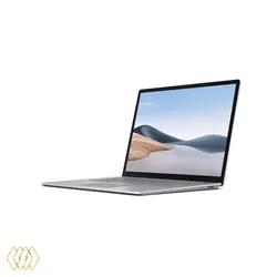 سرفیس لپ تاپ 4 (15 اینچی)