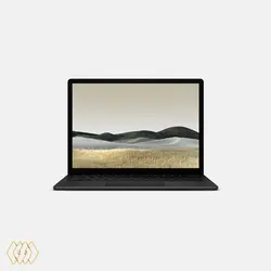 سرفیس لپ تاپ 3 (15 اینچی)