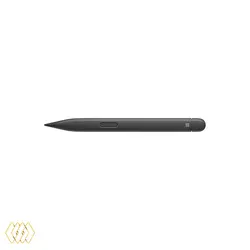 قلم سرفیس اسلیم 2 (Surface Slim Pen 2)