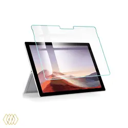 گلس محافظ سرفیس پرو