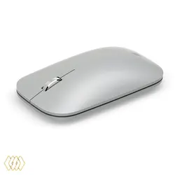موس سرفیس موبایل (Surface Mobile Mouse)