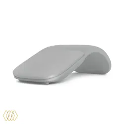 موس آرک سرفیس (Surface Arc Mouse)