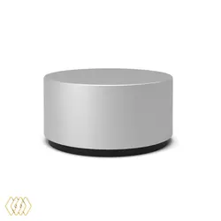 سرفیس دایال