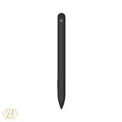 قلم اسلیم سرفیس (Surface Slim Pen)