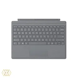کیبورد سیگنچر سرفیس پرو (Surface Pro Signature Type Cover)