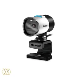 وب کم LifeCam Studio
