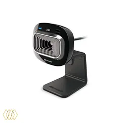 وب کم LifeCam HD-3000