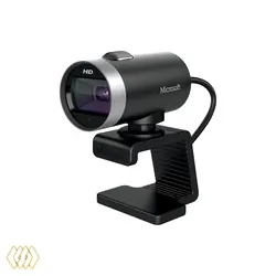 وب کم LifeCam Cinema