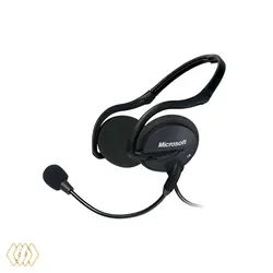 هدست LifeChat LX-2000