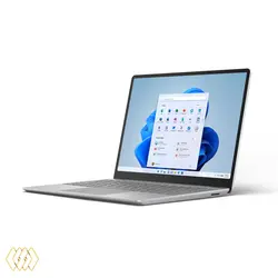 سرفیس لپ تاپ گو 2 (Surface Laptop Go 2)
