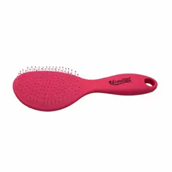 برس ایفوریا ساده سگ و گربه کد 126 - پت شاپ آنلاین میگ میگ پت