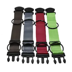 قلاده گردنی مدل چفتی 5 سانت - پت شاپ آنلاین میگ میگ پت