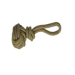 اسباب بازی سگ و گربه توپ مدل بافت بزرگ - پت شاپ آنلاین میگ میگ پت