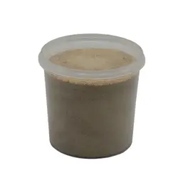 آرد سوخاری 900 گرمی کد 0900 - پت شاپ آنلاین میگ میگ پت