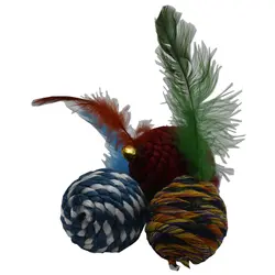 توپ کنفی کد 01 - پت شاپ آنلاین میگ میگ پت