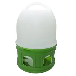 آبخوری کبوتر 20 لیتری - پت شاپ آنلاین میگ میگ پت