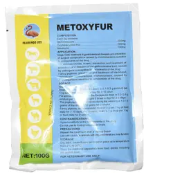 متوکسی فر metoxyfur - پت شاپ آنلاین میگ میگ پت