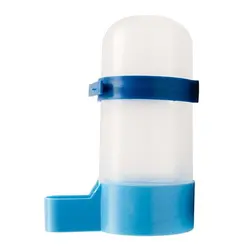 آبخوری کبوتر مدل مدرج کد BA001 - پت شاپ آنلاین میگ میگ پت