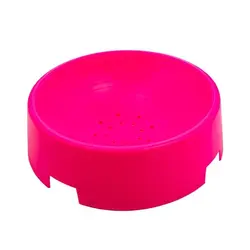 لانه کبوتر طرح بلژیکی کد 01 برند میگ میگ پت - میگ میگ پت