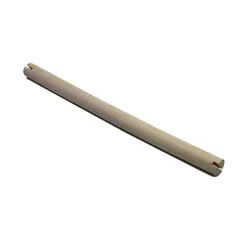 چوب قفس پرنده 35 سانتی کد BA035 - پت شاپ آنلاین میگ میگ پت