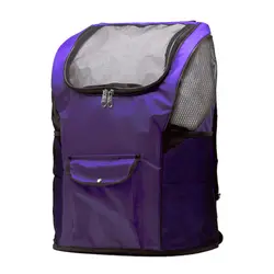 کیف حمل مخصوص سگ کد 103 - پت شاپ آنلاین میگ میگ پت