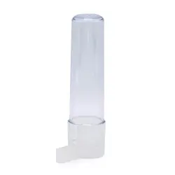 آبخوری پرنده ضد جلبک - پت شاپ آنلاین میگ میگ پت