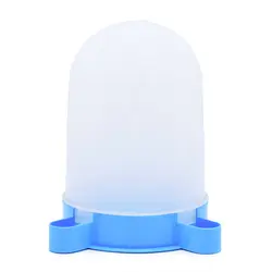 آبخوری دو لبه - پت شاپ آنلاین میگ میگ پت