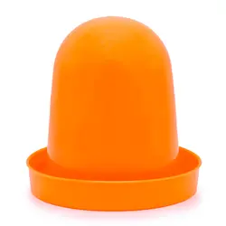 آبخوری طیور 3 لیتری - پت شاپ آنلاین میگ میگ پت